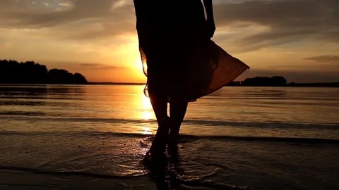 Take A Walk With&nbsp;Me.